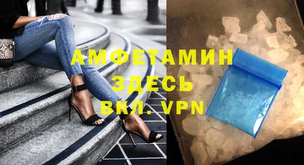крисы Алексин